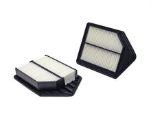 Filtro de aire Performax PA-577 1-49230 se adapta a Honda CRV 2010-2011 
