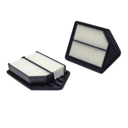 Air Filter Performax PA-577 1-49230 Fits For 2010-2011 Honda CRV