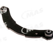 Rear Upper Suspension Control Arm for 08-14 Mitsubishi Lancer Outlander Sport