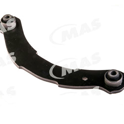 Brazo de control de suspensión superior trasera para Mitsubishi Lancer Outlander Sport 08-14