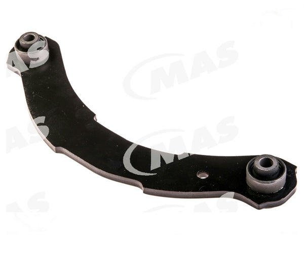 Brazo de control de suspensión superior trasera para Mitsubishi Lancer Outlander Sport 08-14