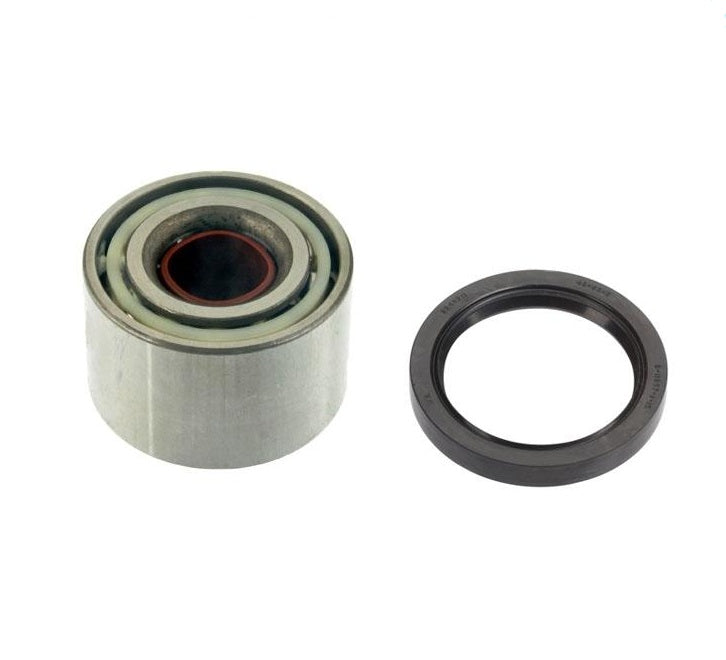 (1)  Front Wheel Bearing & Seal Front for Lexus IS300 01-05