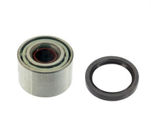 (1)  Front Wheel Bearing & Seal Front for Lexus IS300 01-05