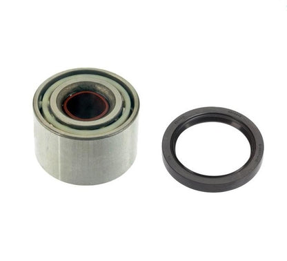 (1)  Front Wheel Bearing & Seal Front for Lexus IS300 01-05