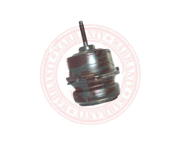 Engine Mount Front-Left or Right A5523 fits 05-14 Ford Mustang 3.7L 4.0L 4.6L