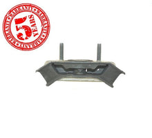 2005-09 Mustang 4.0L DEA A5575 Transmission Mount