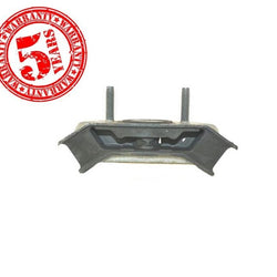 2005-09 Mustang 4.0L DEA nuevo soporte de transmisión A5575