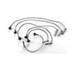 05-06 Mustang 4.0L Pro Spark Ignition Wires REF# 9700