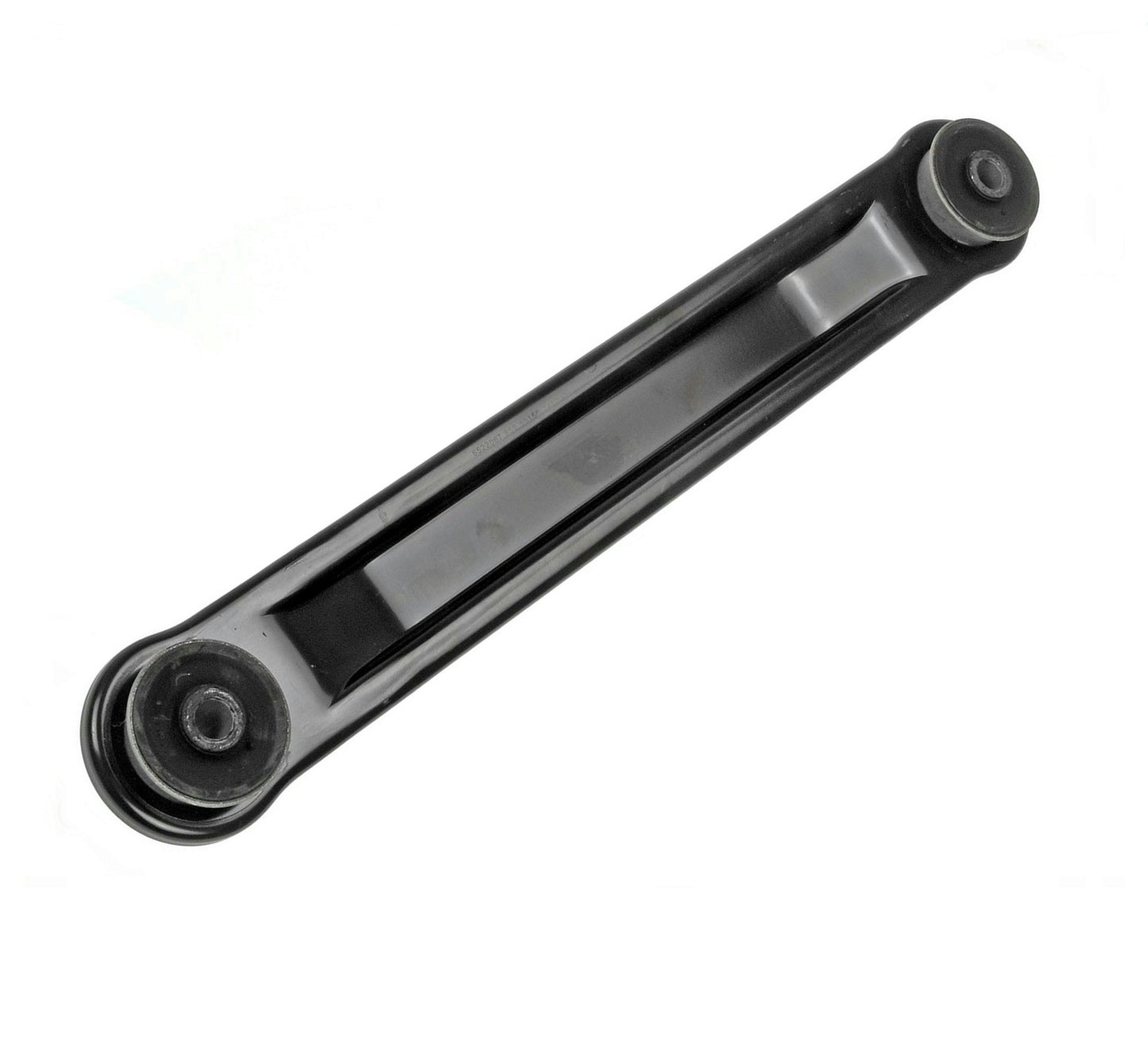 Brazo de control de suspensión inferior trasera para Crown Victoria Town Car Grand Marquis