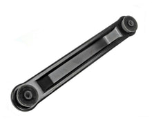 Rear Lower Suspension Control Arm for Crown Victoria Town Car Grand Marquis
