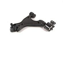 Fits 08-15 Traverse Enclave D/S Lower Control Arm Ball Joint Bracket W Bushings