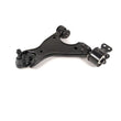 Fits 08-15 Traverse Enclave D/S Lower Control Arm Ball Joint Bracket W Bushings