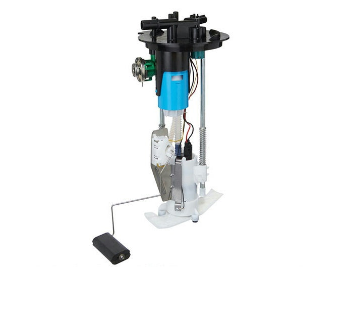 Fuel Pump Module Assembly for 04-06 Ford Ranger Mazda B2300 B3000 B4000