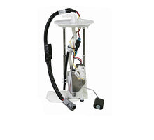 Fuel Pump Module Assembly for 2003-2005 Ford Explorer Sport Trac