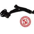 Conjunto de brazo de control y rótula de acero delantero P/S inferior para Ford Focus 12-15 