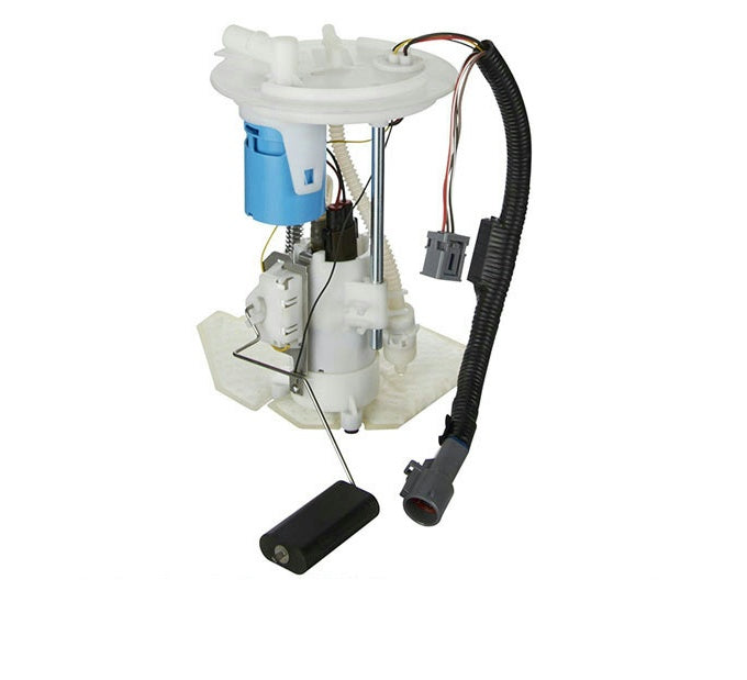 Fuel Pump Module Assembly EB350M For 2003 Explorer 4.0L From Pro Date 12/10/02