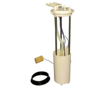 Fuel Pump Module Assembly for 2001-2003 Chevrolet Silverado GMC Sierra 3500