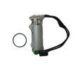 Conjunto de módulo de bomba de combustible para Saturn SC1 SC2 SL SL1 SL2 SW1 SW2 1998-2002