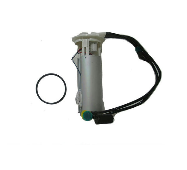 Conjunto de módulo de bomba de combustible para Saturn SC1 SC2 SL SL1 SL2 SW1 SW2 1998-2002