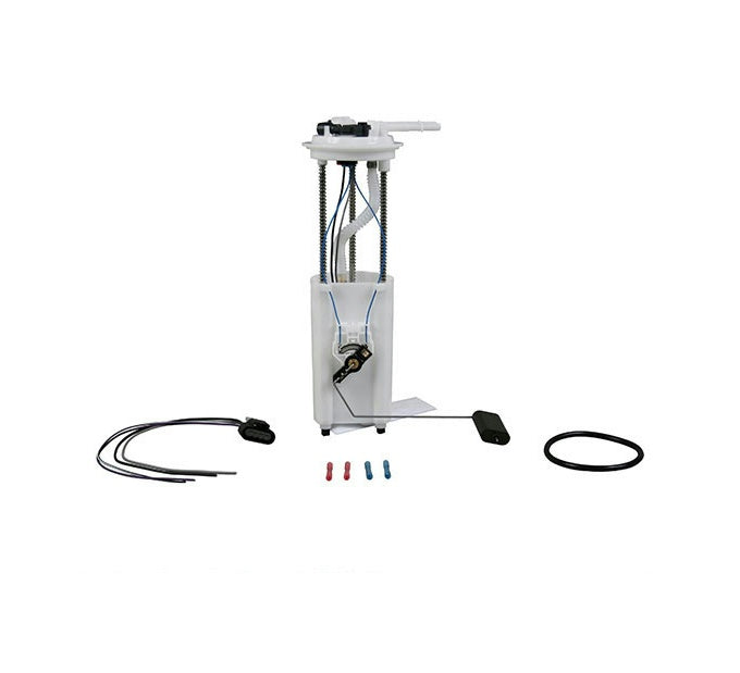 Fuel Pump Module Assembly for 98-02 Chevrolet Express GMC Savana 3500 Module GFH