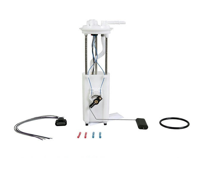 Fuel Pump Module Assembly for 97-02 Chevrolet Express GMC Savana 3500 Module GFJ