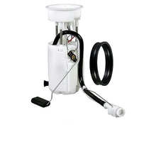 Fuel Pump Module Assembly for 98-05 Mercedes-Benz ML320 ML350 ML430 ML500 ML55