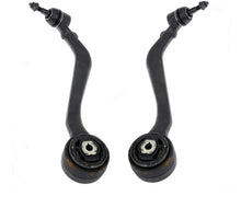 Front Lower Forward Suspension Control Arm Set for 2010-2015 Chevrolet Camaro