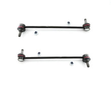 (2) Front Stabilizer Bar Link Kit SL59125 Fits For 07-12 RDX 07-14 CRV