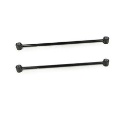 (2) Lateral Arm Rear Lower Forward Fits Rear of Car 1997-2008 Grand Prix