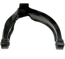 Rear Right Upper Suspension Control Arm RH for Sonata XG300 XG350 Kia Optima