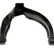 Rear Right Upper Suspension Control Arm RH for Sonata XG300 XG350 Kia Optima