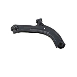 Fits For 12-17 Versa 1.6L Sedan Note P/S Control Arms With Bushings Ball Joint