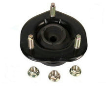 Front Suspension 1pc Strut Mount Mounting Kit for 2009-2015 Ram 1500
