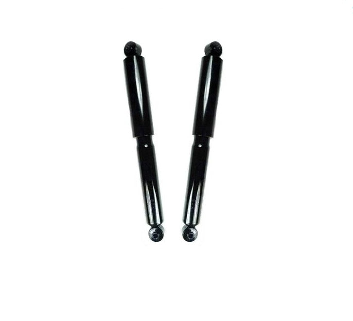 Shock Absorber Gas Charged Rear-Left & Right For 05-11 Equinox