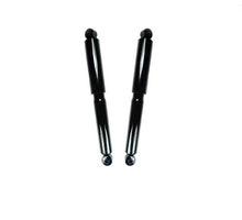 Shock Absorber Gas Charged Rear-Left & Right For 05-11 Equinox