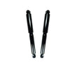 Shock Absorber Gas Charged Rear-Left & Right For 05-11 Equinox