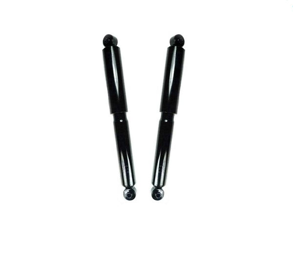 Shock Absorber Gas Charged Rear-Left & Right For 05-11 Equinox