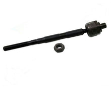 Front Inner Steering Suspension 1pc. Tie Rod End for Colorado Canyon i-370
