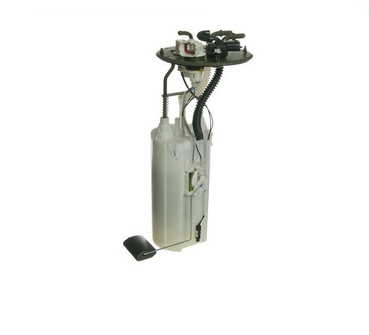 Fuel Pump Module Assembly Fits For 03-2004 Sorento 3.5L