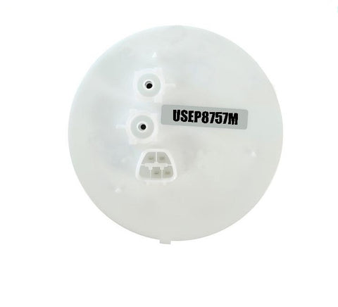 Fuel Pump Module Assembly Fits For 2005 2007 2010 2011 2012 2015 Tacoma 4.0L