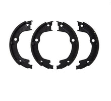 Parking Emergency Brake Shoe for Chevrolet Equinox 2007-2017 Terrain # 96626083