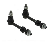 Front Sway Bar Links for Dodge Ram 2500 4 Door Crew Cab 4 Wheel Drive 10-12