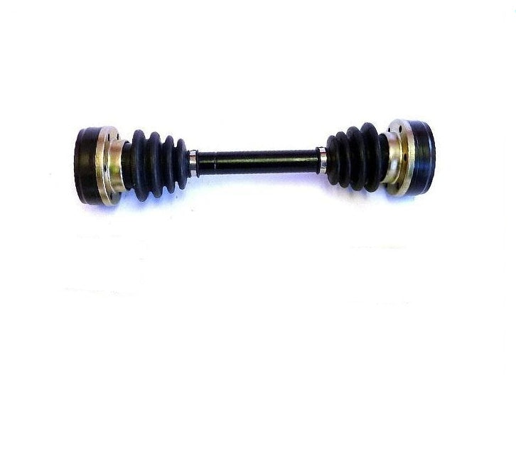 Rear CV Axle Shaft Assembly For 1971-1979 Volkswagen Super Bettle