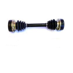 100% New Rear CV Axle Shaft Assembly For 71-79 Super Bettle