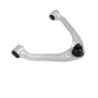 Fits For 11-12 G25 07-08 G35 09-13 G37 P/S Front Upper Control Arm & Ball Joint