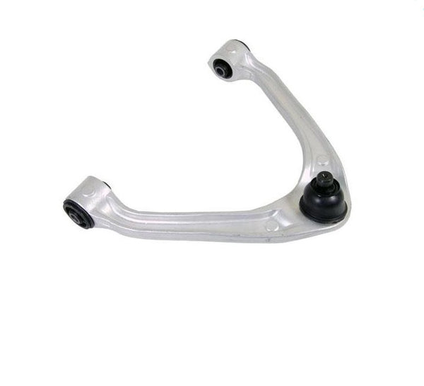 Fits For 11-12 G25 07-08 G35 09-13 G37 P/S Front Upper Control Arm & Ball Joint