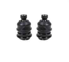 Ball Joint Front Lower (2) K90375 Fits For 01-12 Santa Fe 11-13 Sorento