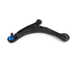 Drivers Side Lower Arm with Bushings & Ball Joint Fits Ridgeline 06-14 621545