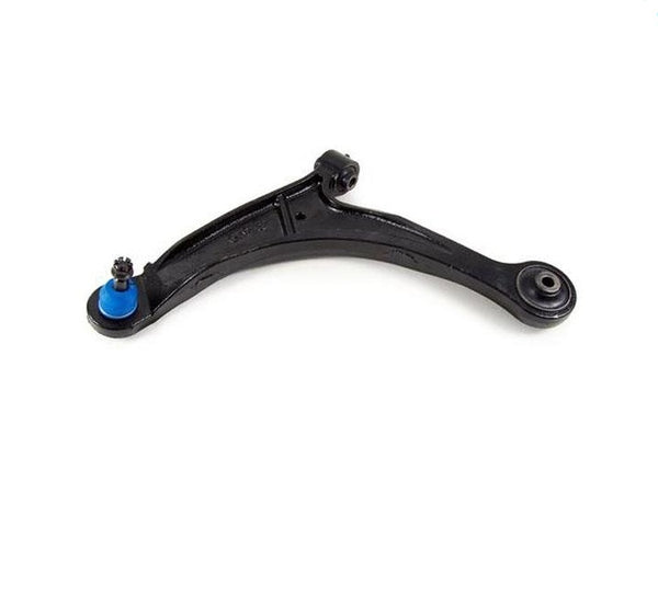 Drivers Side Lower Arm with Bushings & Ball Joint Fits Ridgeline 06-14 621545