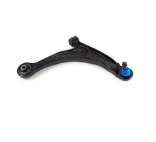 Passengers Side Lower Arm with Bushings & Ball Joint Fits Ridgeline 06-13 621546